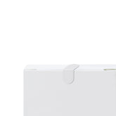 Bodoni Hygienic Set Eco - 600Pack